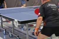 506116332_1264216642161309_9084416013827540461_n