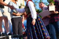 DSC_4681_wynik