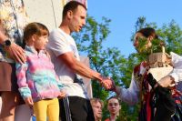 DSC_4701_wynik