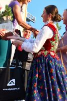 DSC_4721_wynik