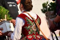 DSC_4731_wynik