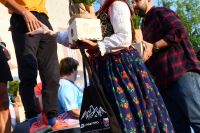 DSC_4746_wynik