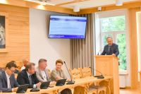 DSC_4849_wynik