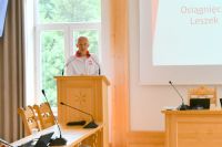 DSC_4862_wynik
