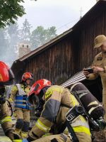 IMG-20250715-WA0047_wynik