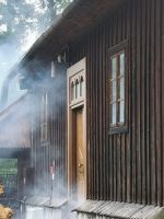 IMG-20250715-WA0059_wynik