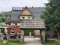 IMG-20250715-WA0065_wynik