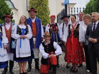 IMG_20250619_094921