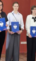 20250627_091837_wynik