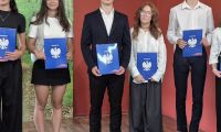 20250627_092630_wynik