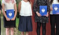 20250627_092810_wynik