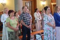 IMG_8421_web