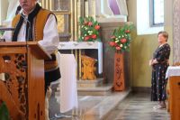 IMG_8423_web