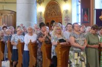 IMG_8424_web