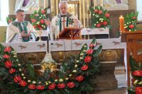 IMG_8430_web