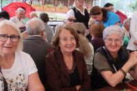 IMG_8447_web