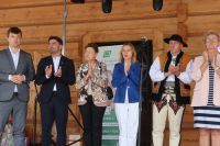 IMG_8460_web