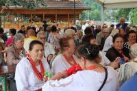 IMG_8474_web
