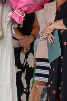 IMG_8497_web