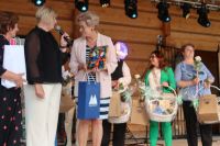 IMG_8501_web
