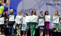 20250528_140402_wynik
