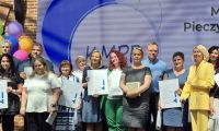 20250528_140849_wynik