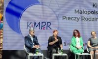 20250528_141759_wynik
