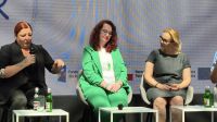 20250528_141808_wynik