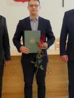 P1030070_wynik