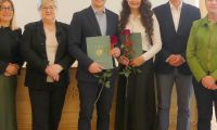 P1030076_wynik