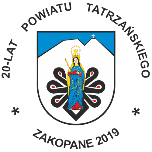 20-lecie Powiatu Tatrzańskiego