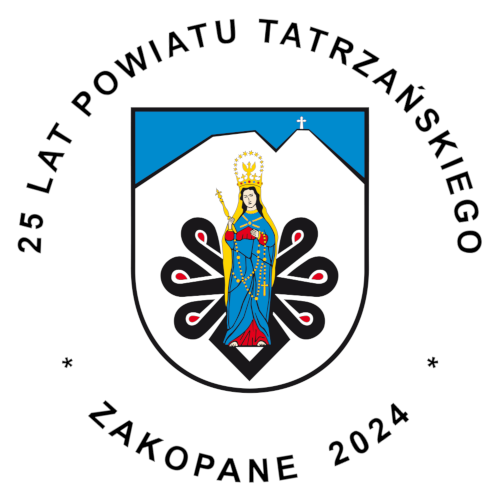 25-lecie Powiatu Tatrzańskiego