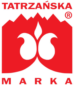 Marka Tatrzańska