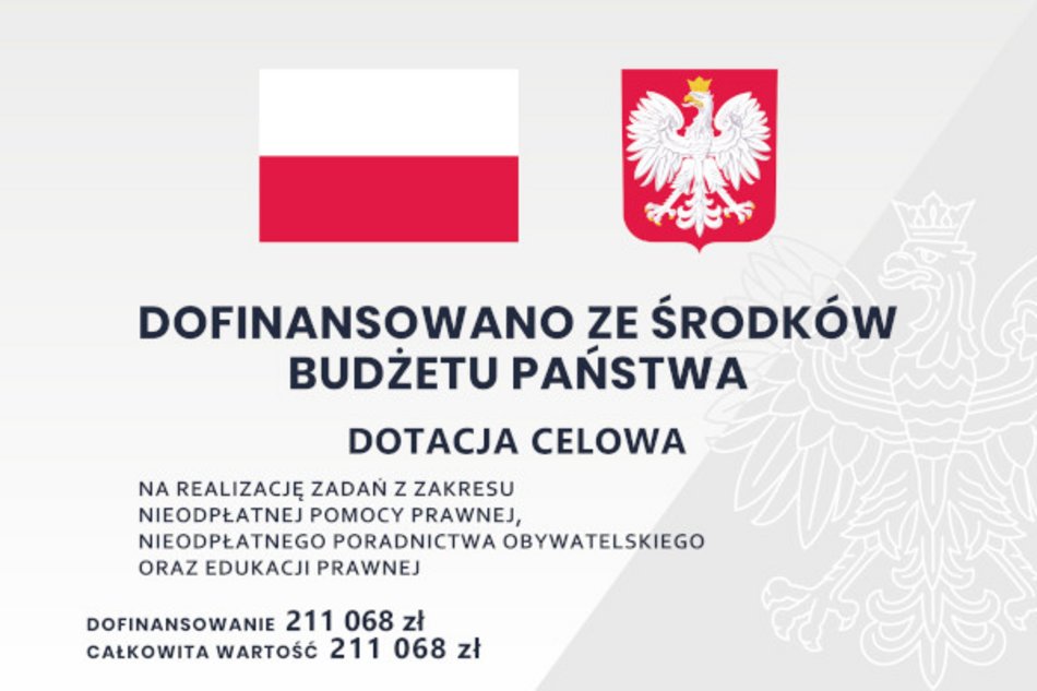 To jest zdjęcie artykułu