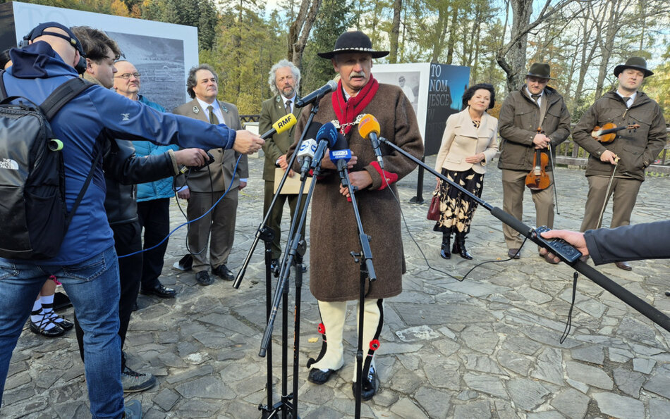 To jest zdjęcie artykułu