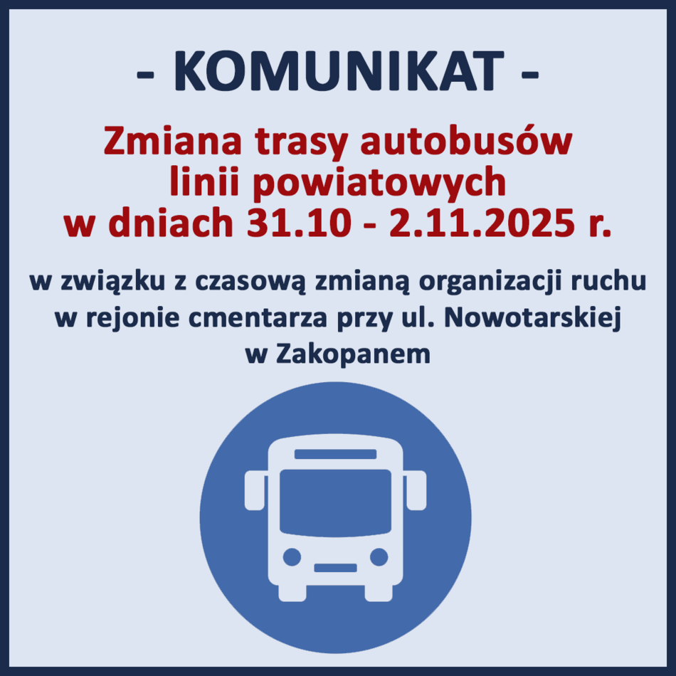 To jest zdjęcie artykułu