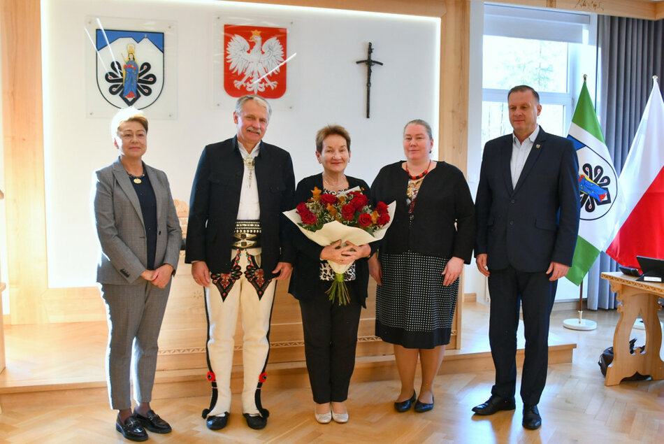 To jest zdjęcie artykułu