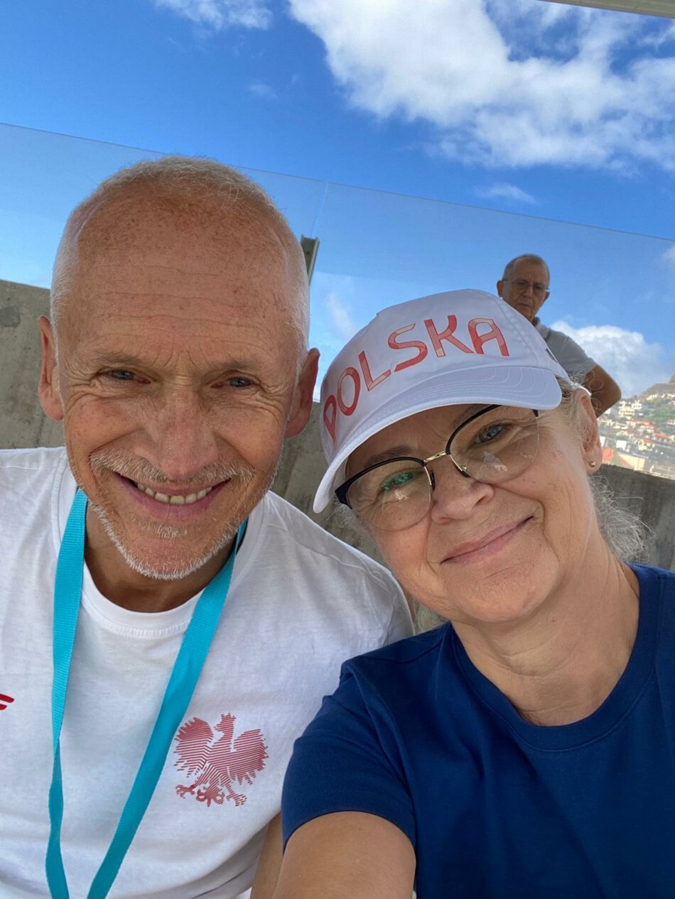 To jest zdjęcie artykułu