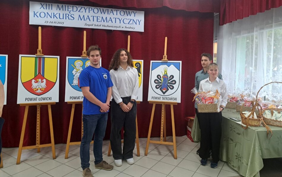 To jest zdjęcie artykułu