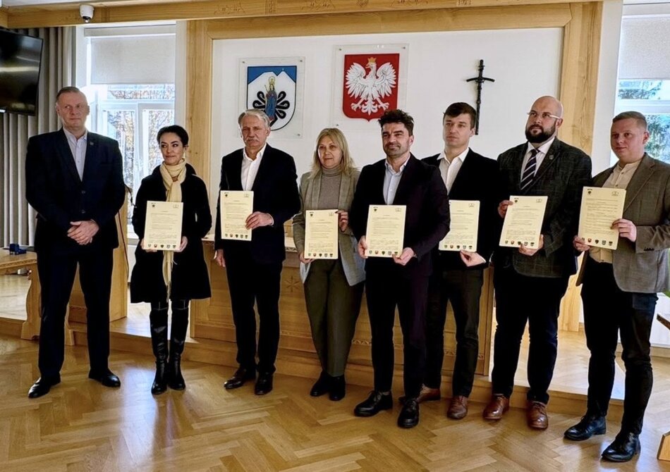 To jest zdjęcie artykułu