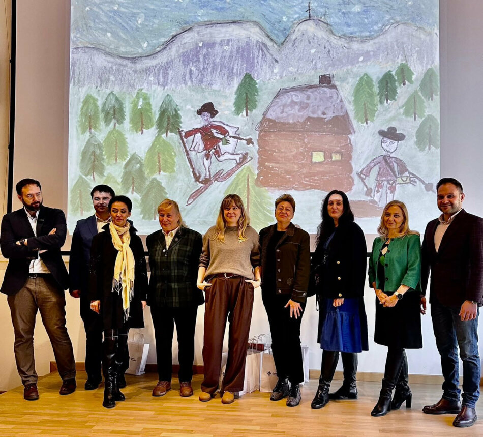 To jest zdjęcie artykułu