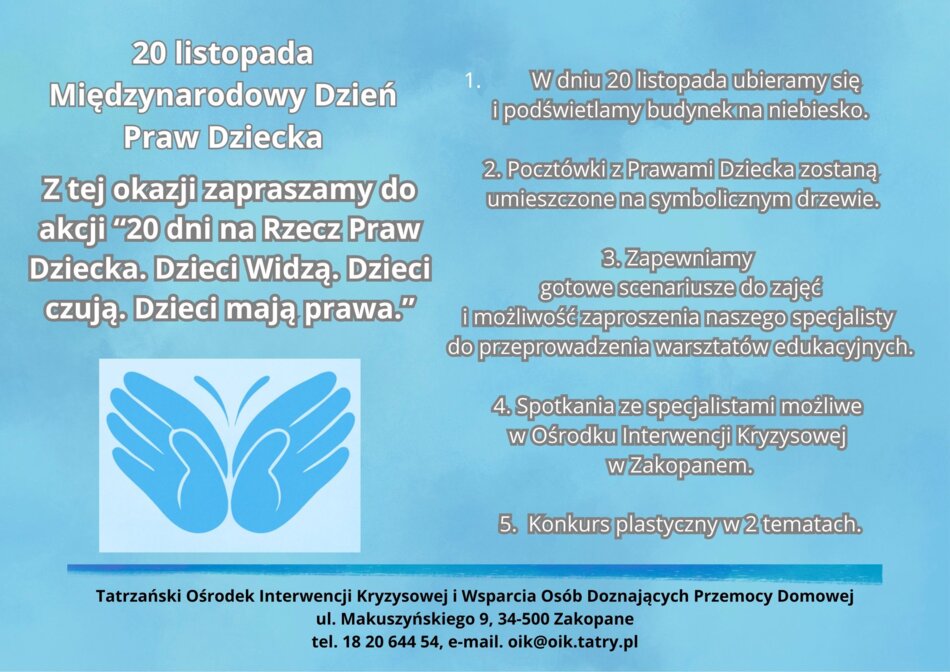 To jest zdjęcie artykułu