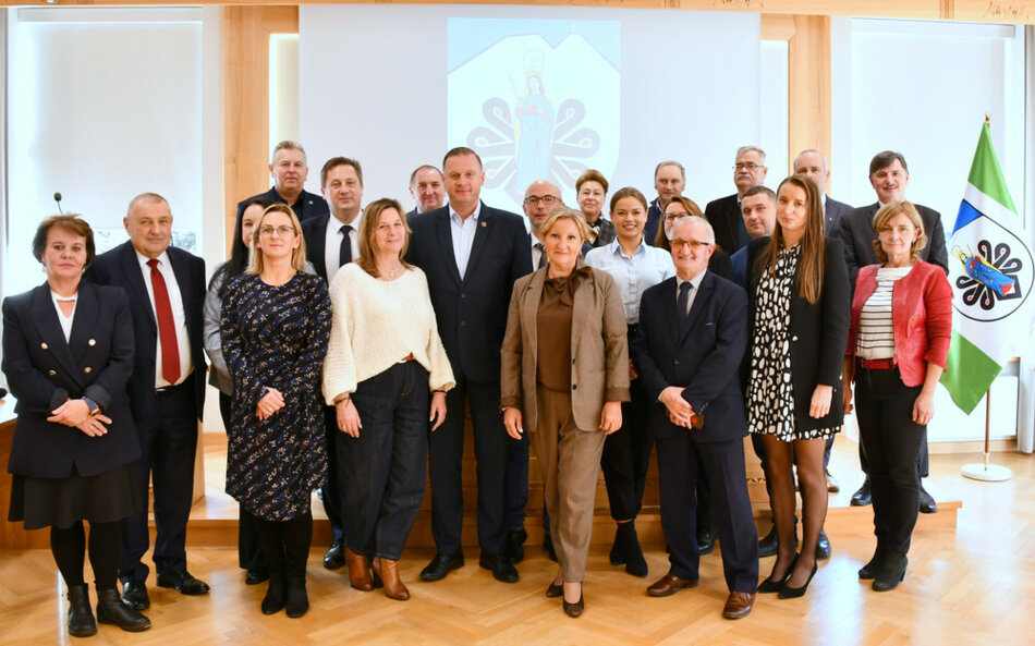 To jest zdjęcie artykułu