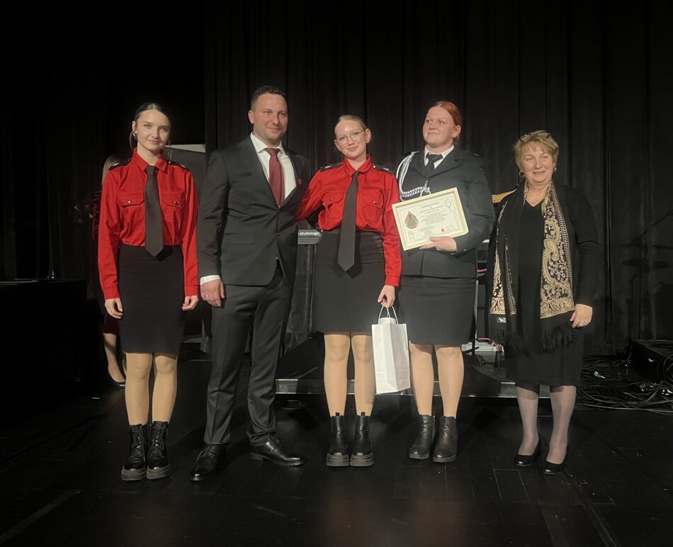 To jest zdjęcie artykułu