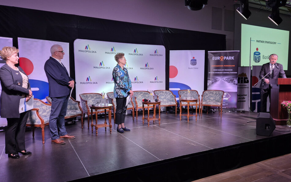 To jest zdjęcie artykułu