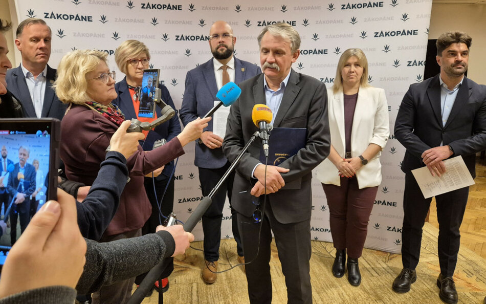 To jest zdjęcie artykułu