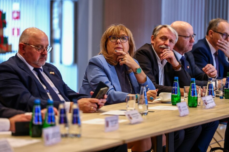 To jest zdjęcie artykułu