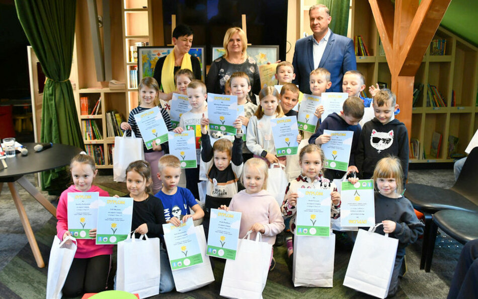 To jest zdjęcie artykułu