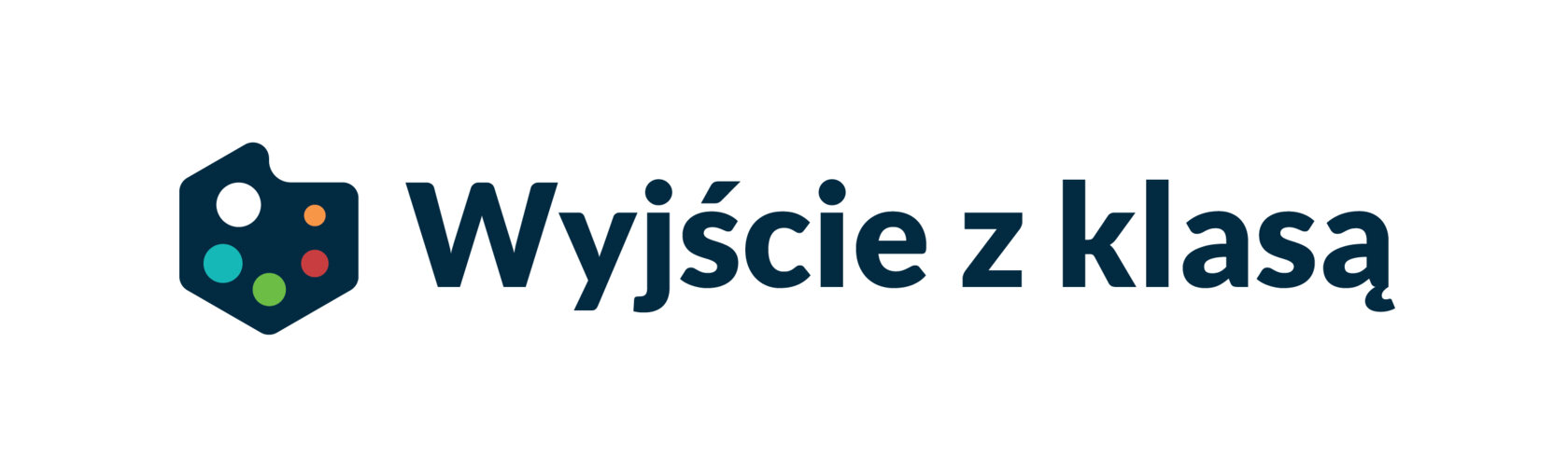 To jest zdjęcie artykułu