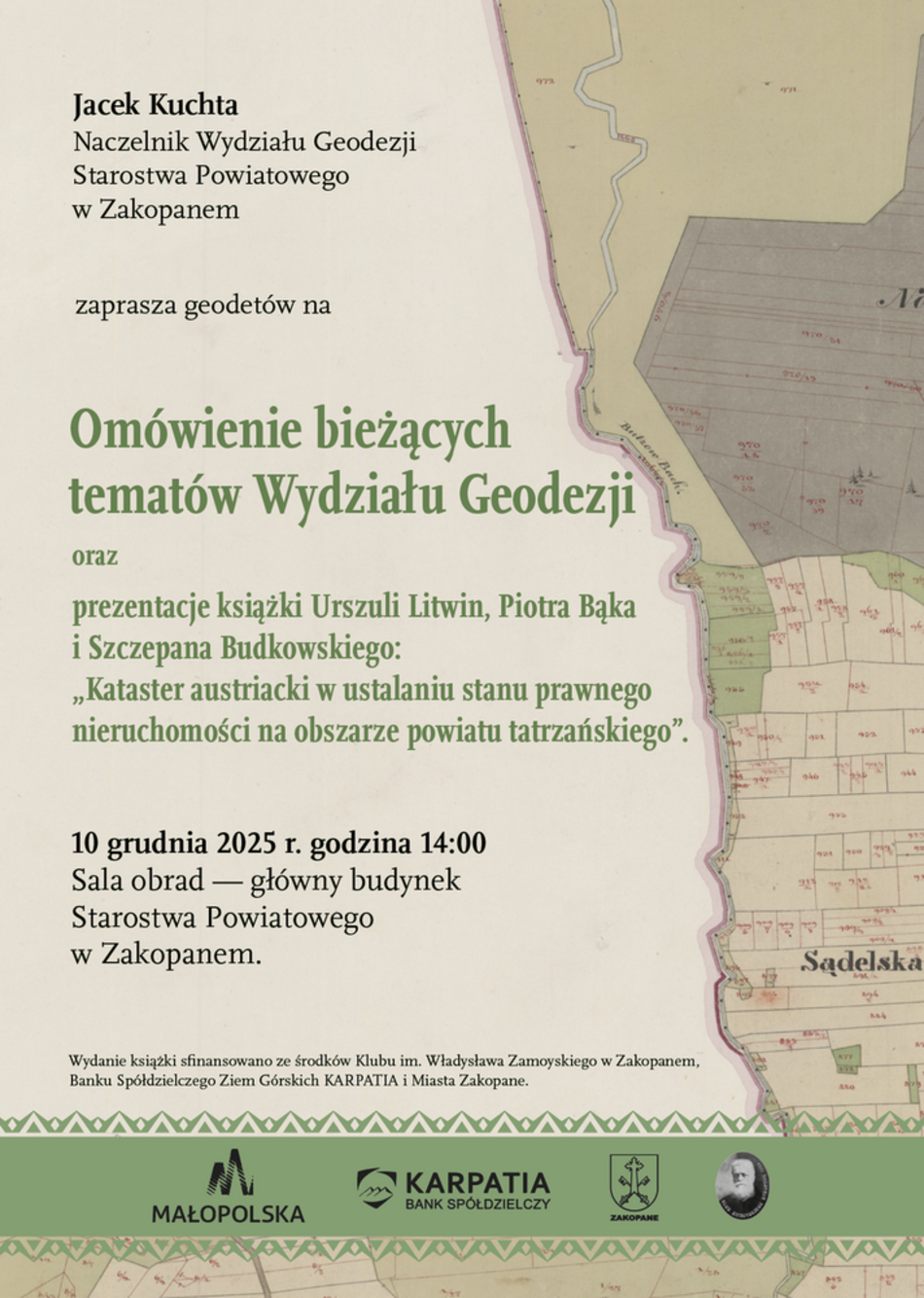 To jest zdjęcie artykułu